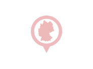 mobilespace GmbH