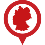 Logo Jobs für Brandenburg