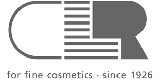 CLR - Chemisches Laboratorium  Dr. Kurt Richter GmbH